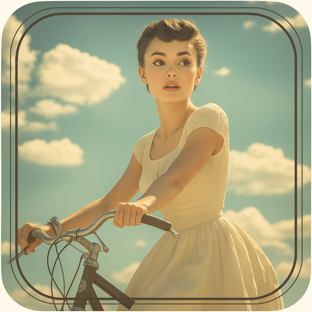 Annemie