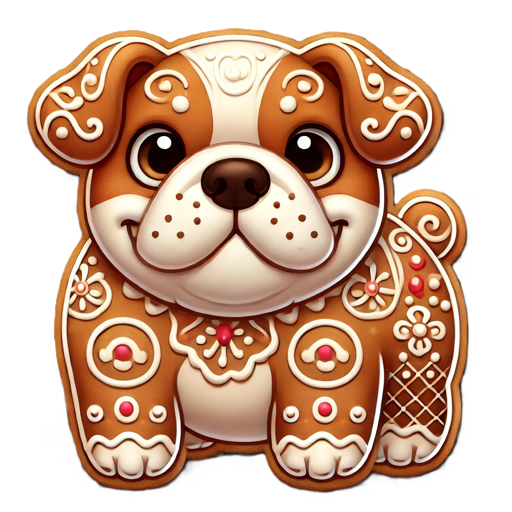 Manfred