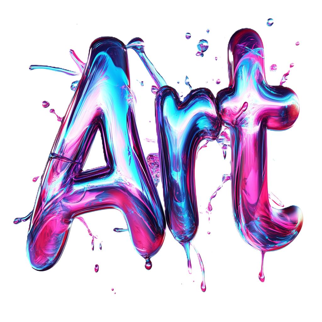 Achim