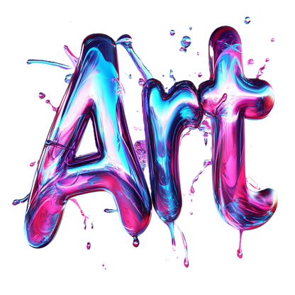Achim