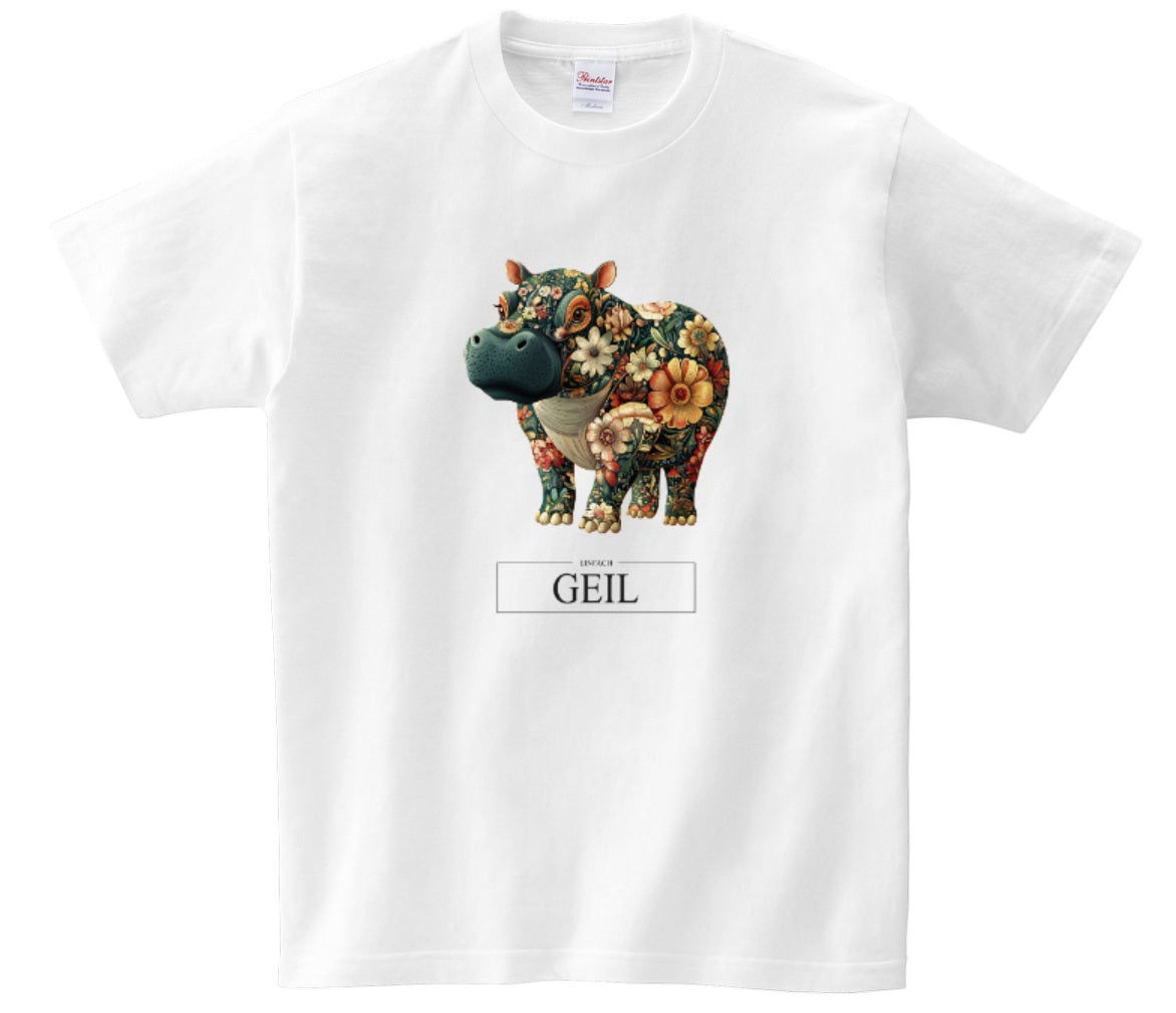 Gisela