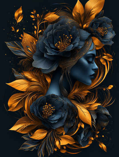 Ingrid