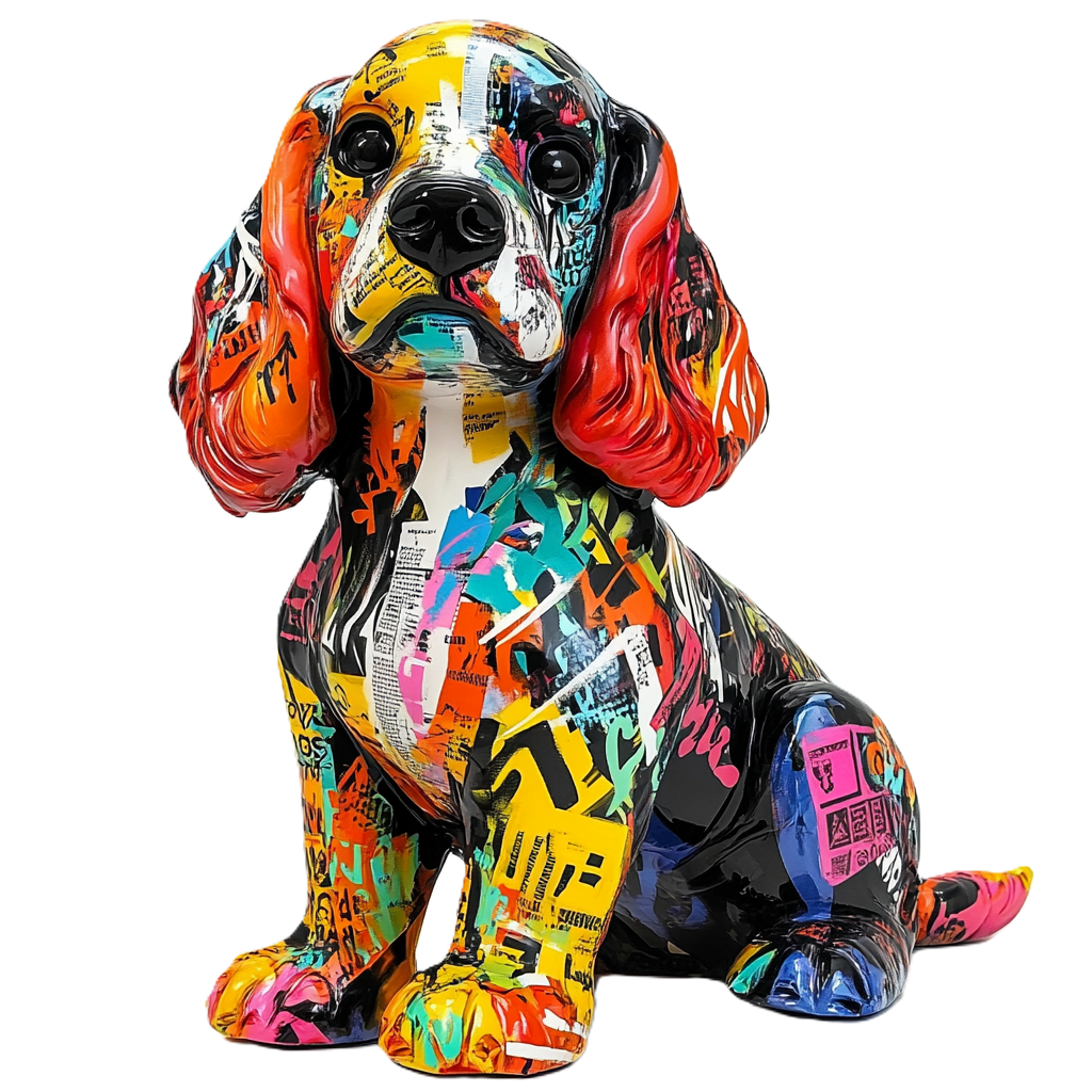 Leni