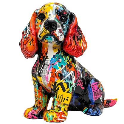 Leni