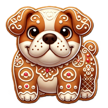 Manfred