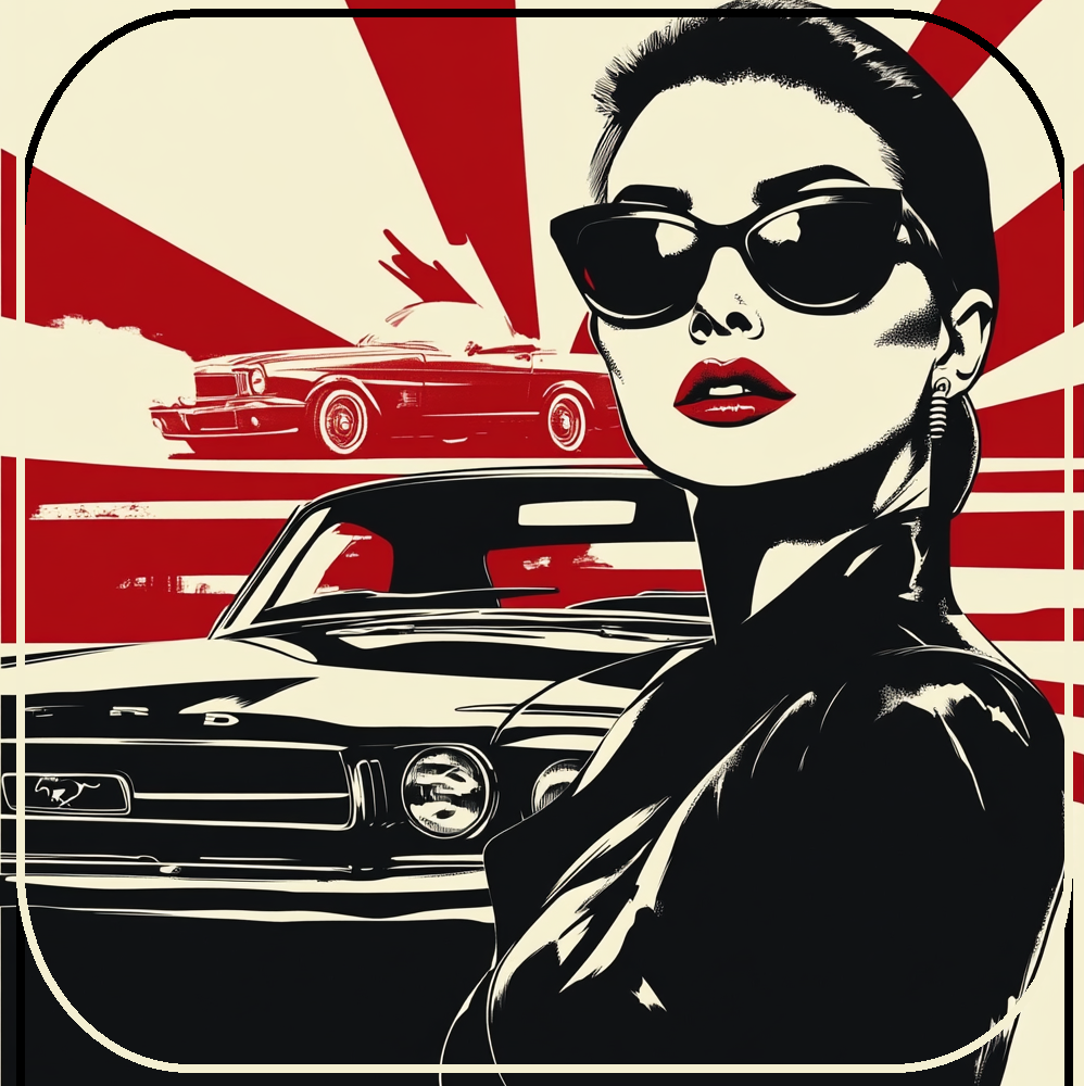 Marlies Bond